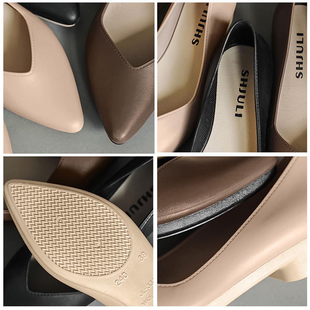 Дождевая обувь для дождевых туфель для для солнечной и дождливой погоды туфли для низких легких дождливых мер для дождливого сезона [YCharu] женщины, туфли, женщины, водонепроницаемые,