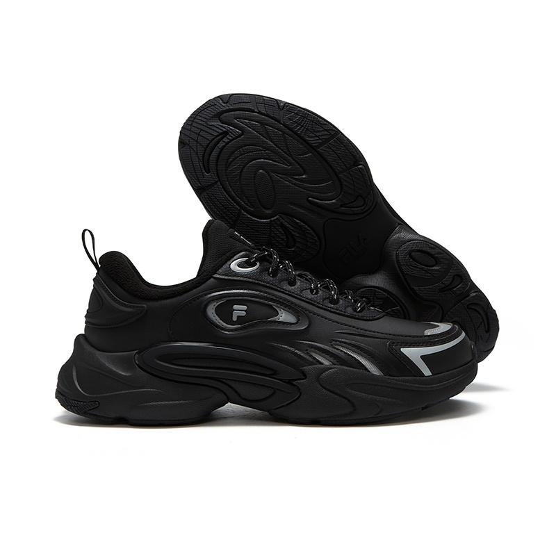 Fila Fusion Force Men's T12M441123FBS