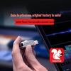 SanDisk Ultra Dual Drive USB 3.2 Type-C Flash Drive