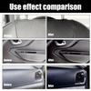 H4Cacle Car Interior Renovation Coating Dashboard Seat Cleaning Dustproof Maintenance Polishing Coating Paste Car Cleaning
