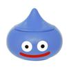 Dragon Quest Smile Slime Маленькая миска с крышкой Слайм