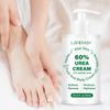 60% Urea Cream-Deeply Moisturizes Dry Skin-Protection for Ultra-dry Skin, 300ml