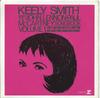 7-дюймовая пластинка KEELY SMITH - Sings The John Lennon-Paul McCartne R30042 Reprise Records 1965 UK Джаз Б/У
