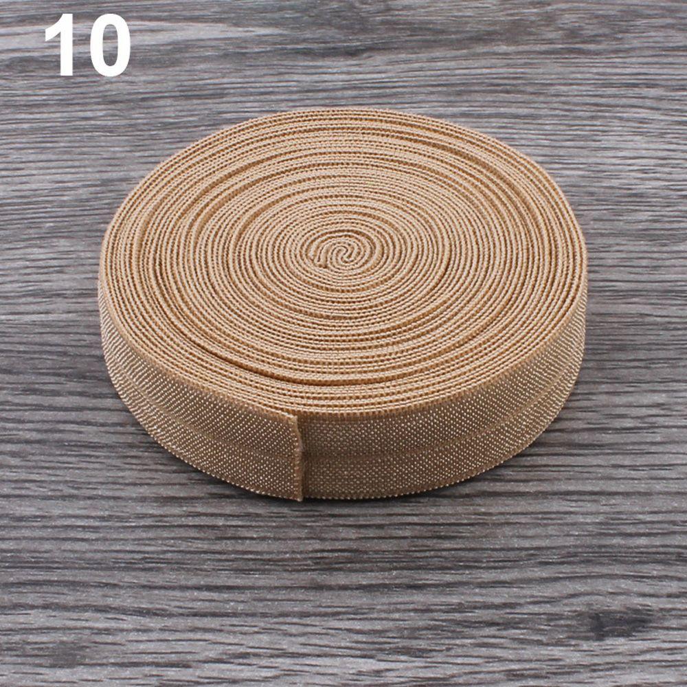 Резиновый шнур Эластичные ленты Эластичный Швейные поделки Маска Веревка Повязка на голову Веревка для подвешивания за уши Эластичная лента