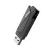 EAGET F68 USB3.2 High-Speed 360-Degree Rotating Metal USB Drive