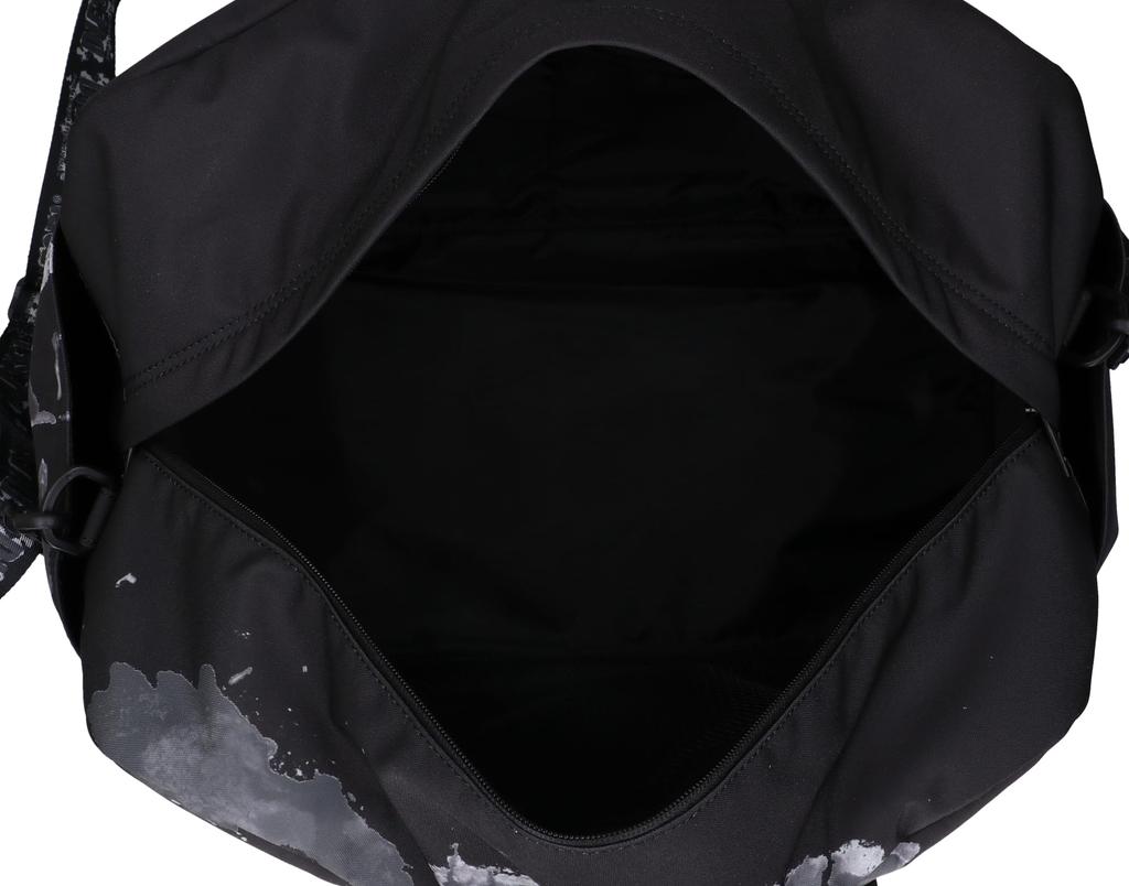 RAVE DUFFLE L Boston Bag, X09859, P6338, HA351 [Parallel Import]