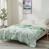 Dohia Artemisia Scented Antibacterial Summer Quilt