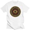 Streetwear Graphic Short Sleeve T Shirt New Sick Sad World Crying Eye Vintage Men Black Tshirt Manga Vintage Anime Clothes