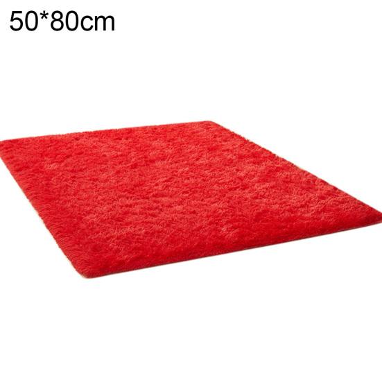 Yousheng нескользящий мягкий коврик для гостиной, пушистый напольный коврик, подушка для ковра