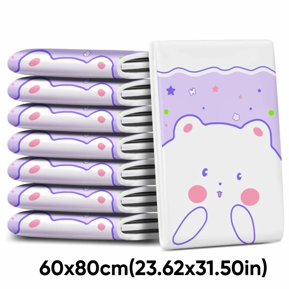 Thickened Vacuum Storage Bags Vacuum Compression Seal Compression Bag  Clothing Storage
