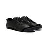 ONITSUKA TIGER Mexico 66 Черный 1183C102-002