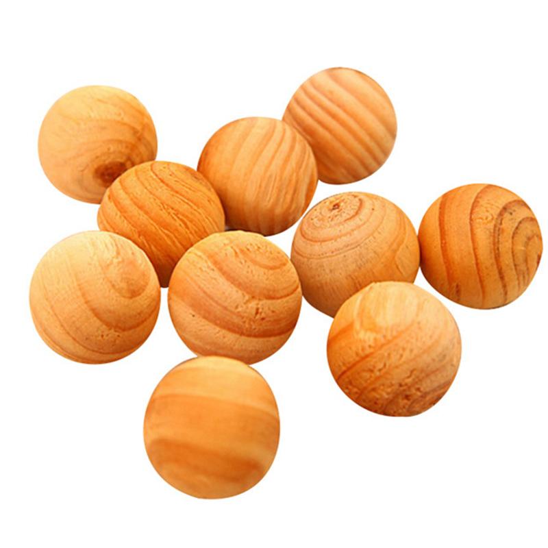 Простой натуральный кедровый домашний шкаф для одежды, репеллент для гостиной, лаванды, многофункционального дерева, шариков от моли, камфары, ящика для одежды, шкафа