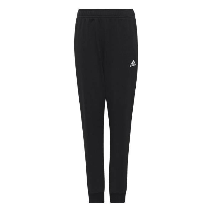 Survêtement - Adidas - Colorblock Big Badge Of Sport - Bleu - Manches longues - Enfant