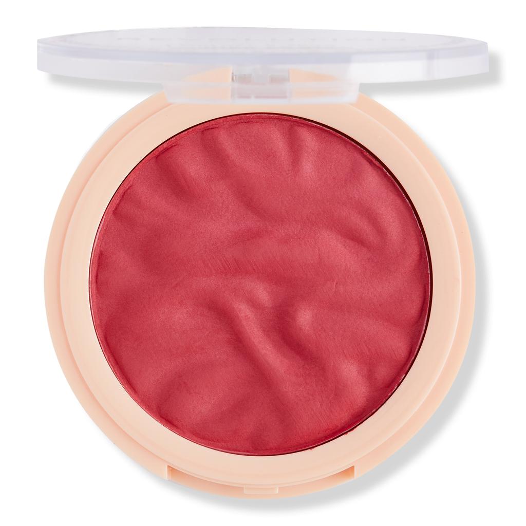 Makeup Revolution Blusher Reloaded 0.26 Oz