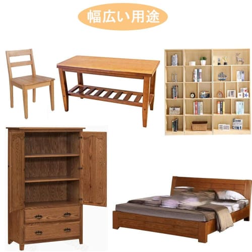 Samcos L-Shaped Stainless Steel Angle Brackets with Right-Angle Hooks, 16 Pieces, Anti-Tip Reinforcement Brackets, 32 Screws Included, Shelf Brackets