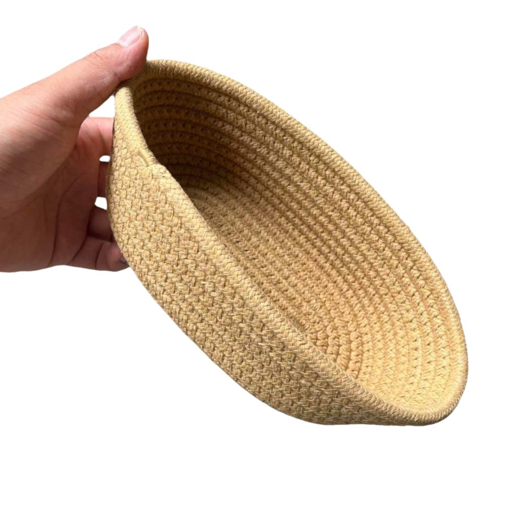 Канцелярские товары Разное Органайзер Разное Коробка для хранения Настольная корзина для хранения Косметическая корзина