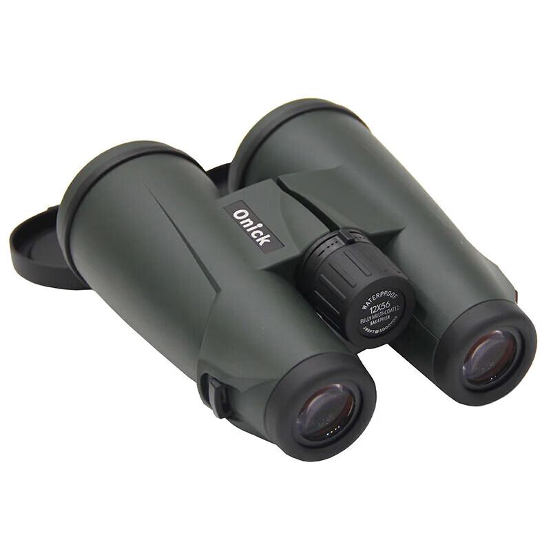 Onick VISTAS 10x56 Binoculars