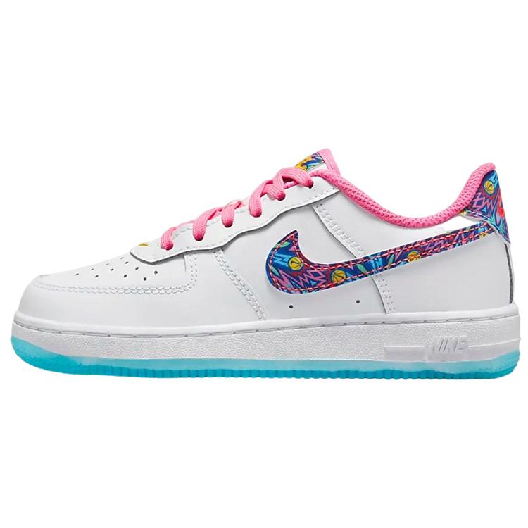 Nike Force 1 Low PS 'All-Star 2023' FJ3483-100