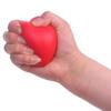 Новинка, веселая любовь, 7 см, мягкие антистрессовые мячи, игрушки, забавные, сжимающие, сердечные, игрушки для взрослых и детей, подарки для снятия стресса и давления