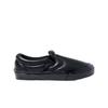 X Proenza Schouler Slip-on Reissue 43 Puffy Lx Black