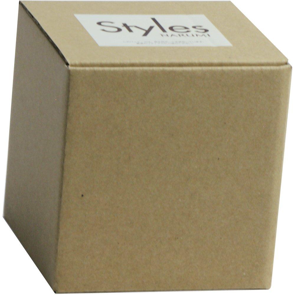 NARUMI Стиль Простой и Легкий Идеально для Свадеб и Микроволновой печи и Посудомоечной машины Сделано в Упаковано в Подарочную коробку и Подарочный продукт Кружка, 290 куб. см, Белый, Использование,