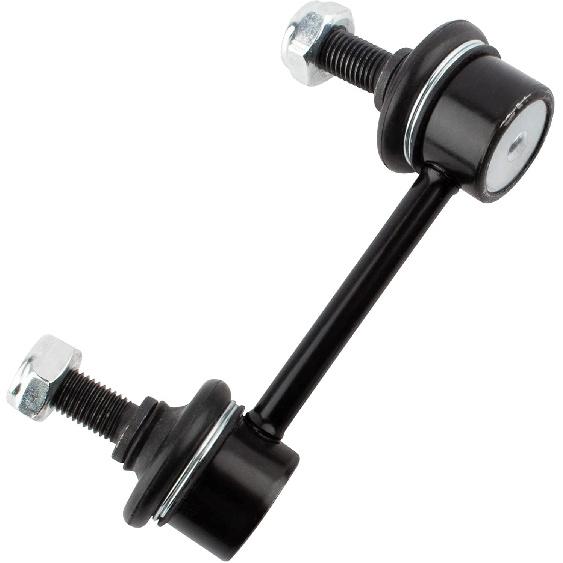 K90432 K90431 Front Suspension Stabilizer Sway Bar Links Left & Right for Nissan Maxima 2000 2001 2002 2003 Infiniti I30 2000-2001 I35 2002-2004