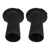 2pcs Front Shock Absorber Protection Boot 48157‑42010 Shock Strut Boot Bellow for Rav4 Aca2 Sxa1