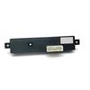 885203R000 88520-3R000 Power Seat Control Switch Front Seat Left Driver Side Seat Adjustment Switch Button for Kia Optima K5