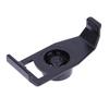 Stand Mount Convenient GPS Suction Cup Mount Bracket 360 Degree Rotation for Garmin Nuvi 200/200W/250/250W/260/260W/270/205