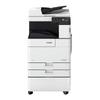 Canon iR2925 A3 Black & White Multifunction Laser Printer CN plug (adapter included)