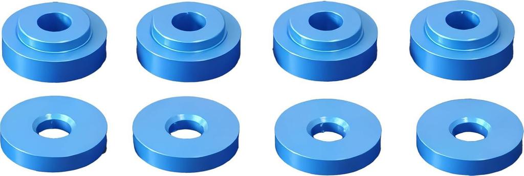 Cusco Shift Linkage Collar for Suzuki Alto Turbo Works 623 940 A RS/Alto