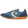Converse STFIRE AG Running Shoes Unisex Blue 33702481