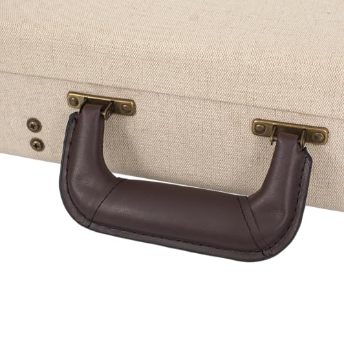 GATOR Серия Journeyman GW-JM ELEC Жесткий кейс для электрогитар (Совместим со Stratocasters и Telecasters)