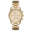 Michael Kors MK6356 Ritz Chronograph Ladies Watch