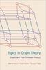 Книга Topics In Graph Theory : Graphs and Their Cartesian Product
