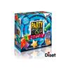 DISET - PARTY & CO FAMILY GAME