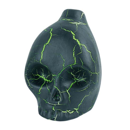 Aztec Death Whistle Loud Human Sound Screaming Death Whistle Up To 125+