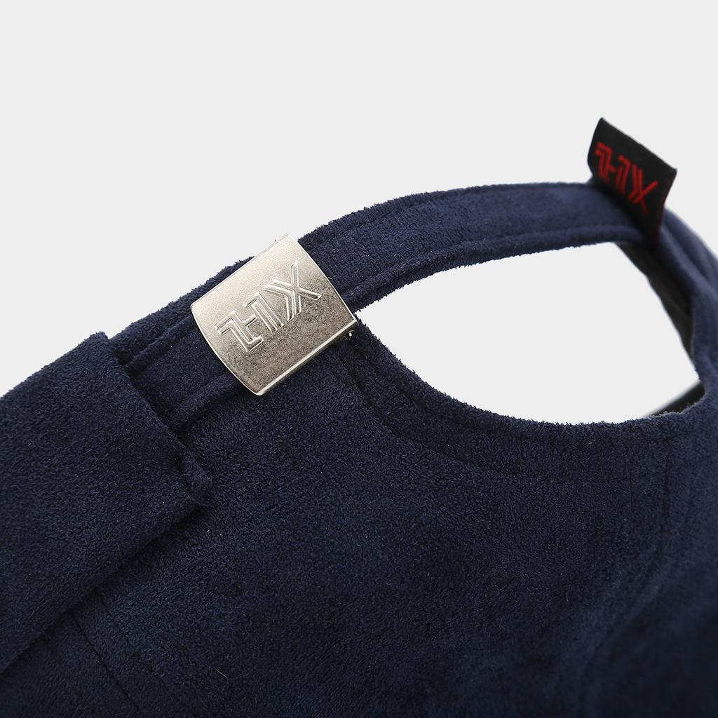 Весенние новые модные шляпы в стиле ретро для мужчин и женщин в стиле хип-хоп, однотонные японские шляпы для уличных танцев, простые шляпы без полей в стиле Тан.