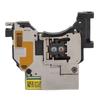 Lasing Lens Replacement for PS3 Super Slim KES 850A KEM 850A CECH 4001B Game Console Disk Driver Repair Part