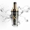 Kérastase Hair Elixir