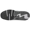 Nike Air Max Excee 'Black' (Unisex) Black / White / Dark Grey Running Shoes CD4165 001