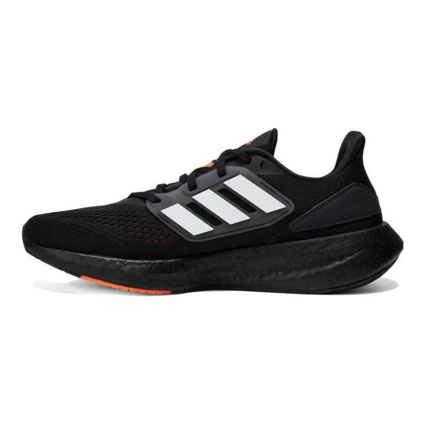 adidas Кроссовки Pure Boost 22 HQ1455