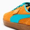 Puma Кроссовки унисекс Puma Palermo 396463