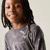 Dare 2B Childrens/Kids Cracked Thermal Base Layer Set