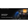 K&F CONCEPT Фильтры серии K 49-82 мм UV/CPL/ND2-400/Black-Mist 1/4 Крышка Салфетки для чистки Набор фильтров для объектива камеры для Nikon Canon Leica