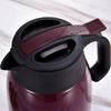 Tiger PWM-A20C Stainless Steel Vacuum Flask