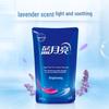 Blue Moon Brightening Lavender Laundry Detergent