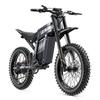 Shengmilo S900 Pro 2026 Новая модель Вездеходный Электровелосипед Запас хода 100 км Аккумулятор 60В 35Ач Высокая мощность 3000 Вт Скорость 65 км/ч Электро Горный Велосипед