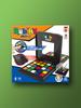 Настольная игра Rubik's Race