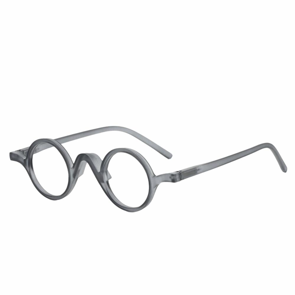 Ultra Light Anti Blue Light Glasses 150 Degrees Blue Light Protection Presbyopia Glasses High-Definition Lenses